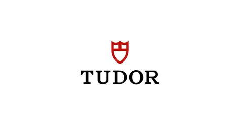 Şu ülkede bir Resmî TUDOR saat mağazası bulun: Türkiye